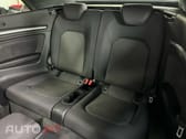 Audi A3 1.6 TDI 116cv Design