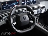 Peugeot 5008 1.2 Hybrid Allure e-DCS6