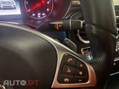 Mercedes-Benz GLC 250 d AMG Line 4-Matic