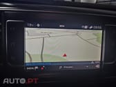 Peugeot Traveller 1.5 BLUEHDI LD3H1 ACTIVE STANDART