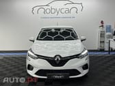 Renault Clio 1.5 dCi Business