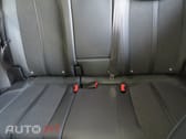 Peugeot 3008 1.5 BlueHDi GT Line