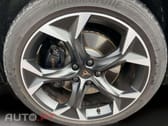 Cupra Formentor I.V.A DEDUTÍVEL  VZ 1.4 TSI DSG eHybrid