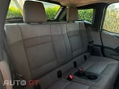 BMW i3 Outro