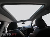Peugeot 2008  1.2 PureTech Crossway
