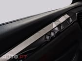 DS DS4 S DS4 E-Tense Performance Line EAT8 I.V.A DEDUTIVEL
