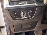 BMW X4 20 d xDrive XLine Auto