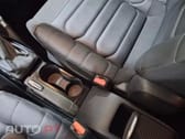 Citroen C3 Aircross 1.2 PureTech Shine Pack EAT6