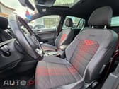 Volkswagen Golf 2.0 TSI GTi TCR DSG