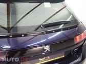 Peugeot 508 SW 1.5 BlueHDi Allure Pack EAT8