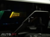 Renault Rafale Rafale 1.2 Hyper Hybrid E-Tech 4x4 Esprit Alpine