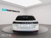 Peugeot 508 SW 1.5 BlueHDi GT EAT8