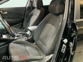Hyundai Kauai 1.0 T-GDi Premium