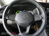 Volkswagen e-Transporter Kasten L-TW LR 100kW