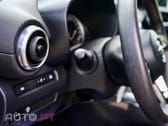 Nissan Juke 1.0 DIG-T N-Connecta