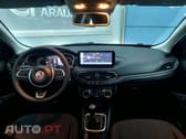 Fiat Tipo 1.0 GSE T3 Cross
