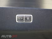 Hyundai Ioniq 6 Ioniq 6