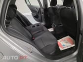Volkswagen Golf 1.6 TDI Confortline