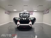 Toyota C-HR 1.8 Hybrid Comfort