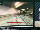 Citroen C4 1.2 PureTech Feel Pack EAT8