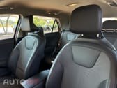 Kia Niro 64kWh