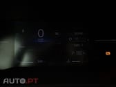 Renault Captur Captur 1.0 TCe Techno