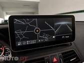 Mercedes-Benz E 250 CDi Avantgarde BE Auto