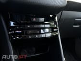 Peugeot 2008 1.6 e-HDi Allure