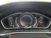 Volvo V40 1.6 D2 Eco Momentum