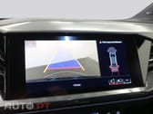 Audi Q4 E-Tron I.V.A DEDUTIVEL 35 S line 