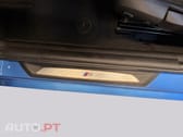 BMW 125 D