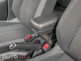 Peugeot 208 PureTech 100 Style