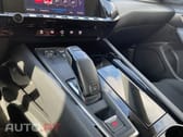 Peugeot 508 1.5 BlueHDi Active Pack EAT8