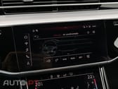 Audi A8 3.0 TDI V6 quattro Tiptronic