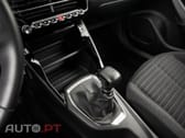 Peugeot 2008 1.2 PureTech Active Pack