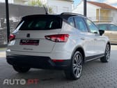 Seat Arona 1.0 TSI Xperience