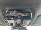 Mercedes-Benz GLC 300 de 4Matic