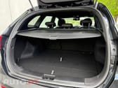 Kia Ceed SW 1.0 T-GDI GT Line