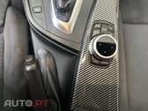 BMW 420 Pack M