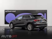 Audi A3 Sportback 30 TFSI S tronic