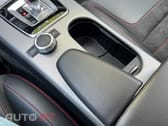 Mercedes-Benz SLC V6