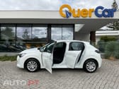 Peugeot 208 1.2 PureTech Active