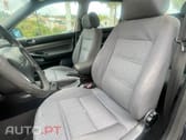 Audi A4 Avant 1.9 TDI Attraction