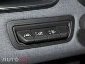 Mitsubishi Colt 1.0 MPI-T Kaiteki
