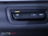 Renault Captur Techno Tce 90