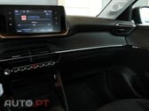 Peugeot 208 1.2 PureTech Allure