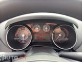 Fiat Punto 1.3 M-Jet Easy S&S