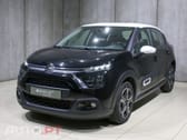 Citroen C3 1.2 PureTech Shine EAT6