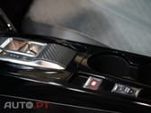 Peugeot 2008 1.2 Hybrid Allure e-DCS6