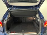 BMW X1 xDrive25e X Line